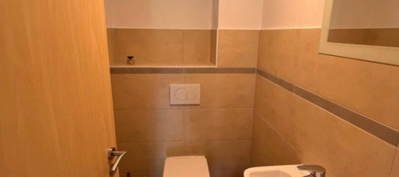 4 Schlafzimmer Stadthaus in Heilbronn, Germany, Nr. 264792 20