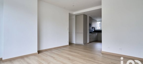 2 bedrooms Apartment in Lille, France No. 156948 2