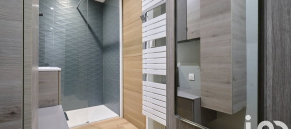 2 bedrooms Apartment in Lille, France No. 156948 5