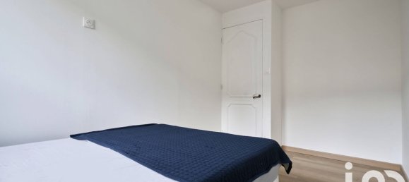 2 bedrooms Apartment in Lille, France No. 156948 7