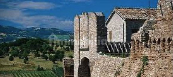 5 chambres Maison à San Clemente, Italy No. 131859 9