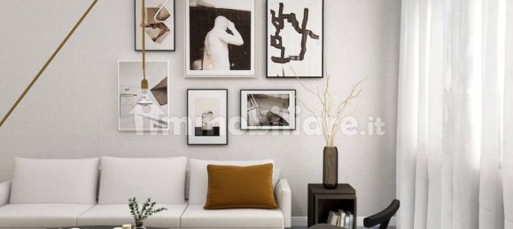 5 chambres Maison à San Clemente, Italy No. 131859 5