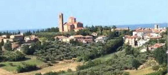 5 chambres Maison à San Clemente, Italy No. 131859 8