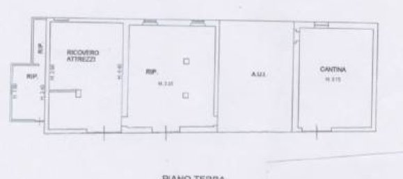 5 chambres Maison à San Clemente, Italy No. 131859 7