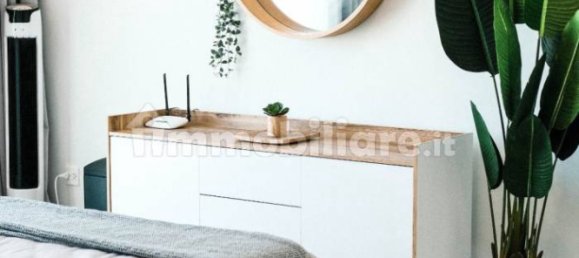 5 chambres Maison à San Clemente, Italy No. 131859 6