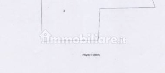 5 chambres Maison à San Clemente, Italy No. 131859 3