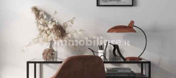 5 chambres Maison à San Clemente, Italy No. 131859 4