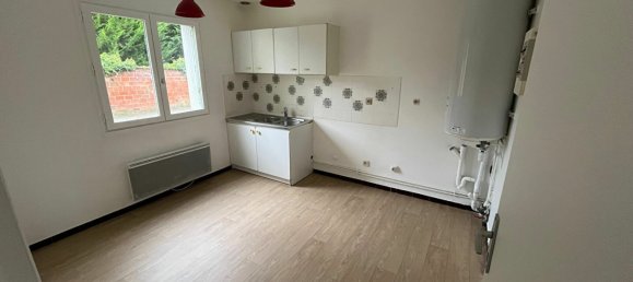 3 Schlafzimmer Haus in Hanches, France, Nr. 90986 4