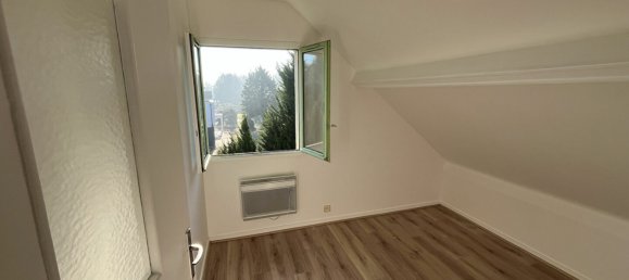 3 Schlafzimmer Haus in Hanches, France, Nr. 90986 12