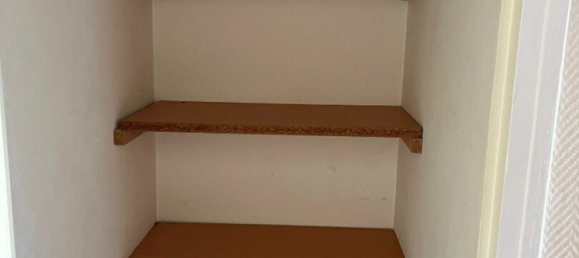 3 Schlafzimmer Haus in Hanches, France, Nr. 90986 10