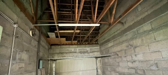 3 Schlafzimmer Haus in Hanches, France, Nr. 90986 14