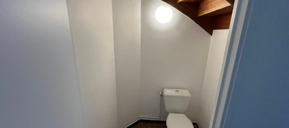 3 Schlafzimmer Haus in Hanches, France, Nr. 90986 7