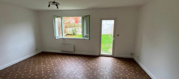 3 Schlafzimmer Haus in Hanches, France, Nr. 90986 5