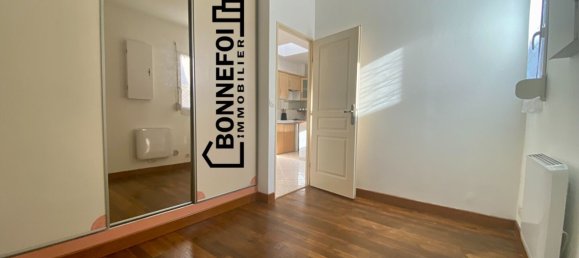 1 bedroom Apartment in Champigny-sur-Marne, France No. 186829 5