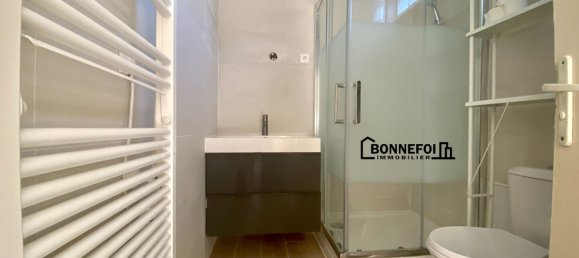 1 bedroom Apartment in Champigny-sur-Marne, France No. 186829 4