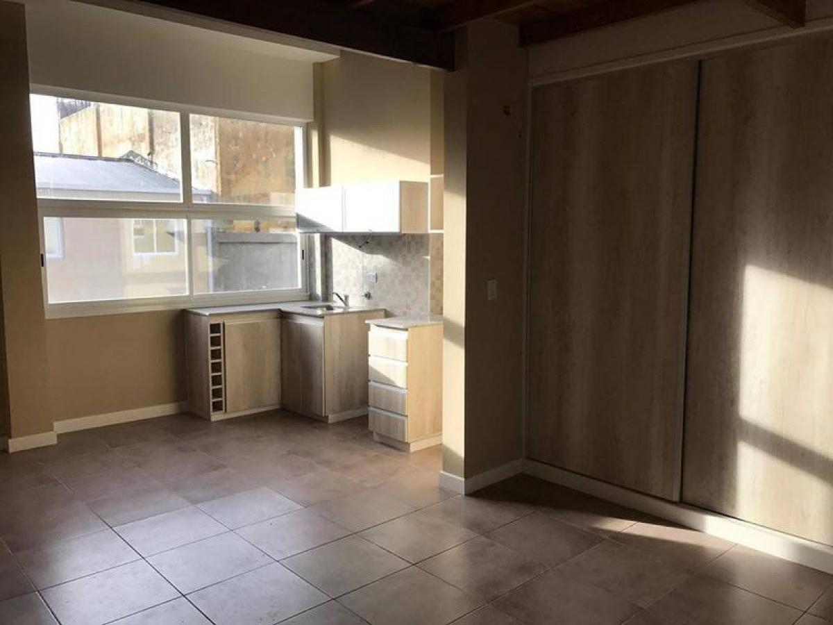 Studio in Mar del Plata, Argentina No. 99766