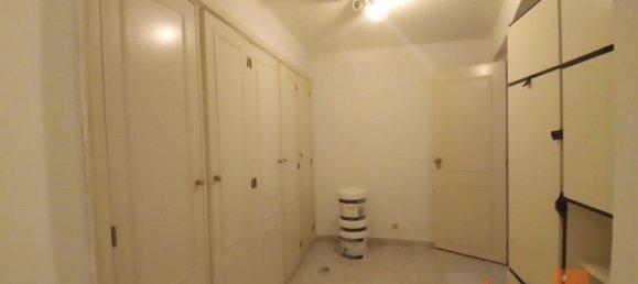 Дом с 7 спальнями в Риу ди Мору, Португалия № 166134 37