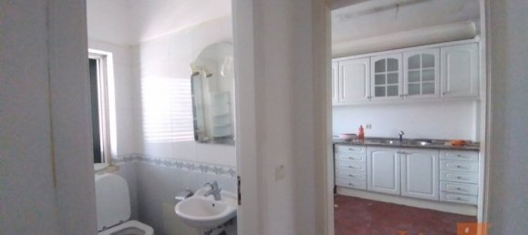 Дом с 7 спальнями в Риу ди Мору, Португалия № 166134 16