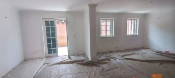 Дом с 7 спальнями в Риу ди Мору, Португалия № 166134 40