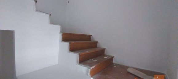 Дом с 7 спальнями в Риу ди Мору, Португалия № 166134 26