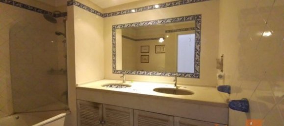 Дом с 7 спальнями в Риу ди Мору, Португалия № 166134 12