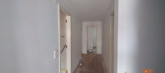 Дом с 7 спальнями в Риу ди Мору, Португалия № 166134 5