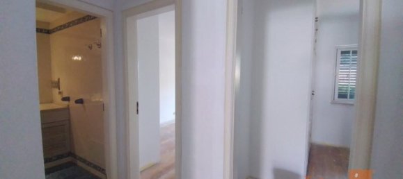 Дом с 7 спальнями в Риу ди Мору, Португалия № 166134 8