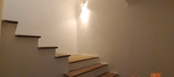 Дом с 7 спальнями в Риу ди Мору, Португалия № 166134 30