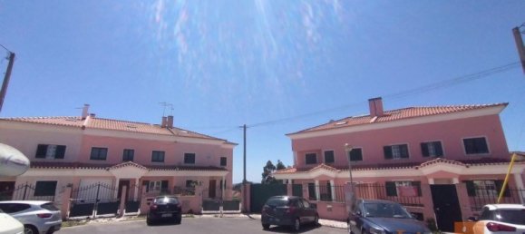 Дом с 7 спальнями в Риу ди Мору, Португалия № 166134 46