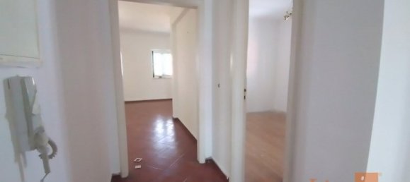 Дом с 7 спальнями в Риу ди Мору, Португалия № 166134 20