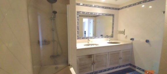 Дом с 7 спальнями в Риу ди Мору, Португалия № 166134 14