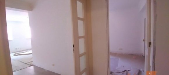 Дом с 7 спальнями в Риу ди Мору, Португалия № 166134 34