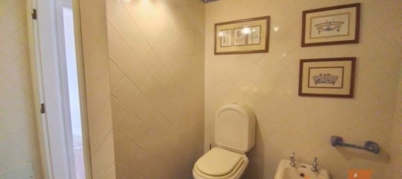 Дом с 7 спальнями в Риу ди Мору, Португалия № 166134 13