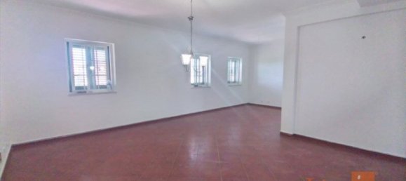 Дом с 7 спальнями в Риу ди Мору, Португалия № 166134 22