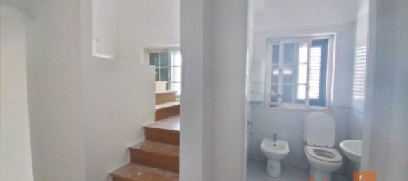 Дом с 7 спальнями в Риу ди Мору, Португалия № 166134 25