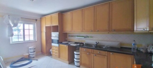 Дом с 7 спальнями в Риу ди Мору, Португалия № 166134 3