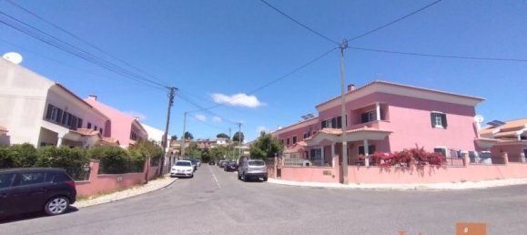 Дом с 7 спальнями в Риу ди Мору, Португалия № 166134 47