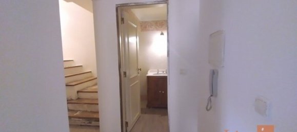 Дом с 7 спальнями в Риу ди Мору, Португалия № 166134 31