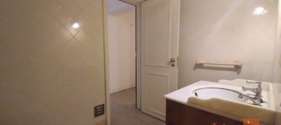 Дом с 7 спальнями в Риу ди Мору, Португалия № 166134 32