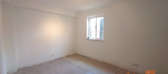 Дом с 7 спальнями в Риу ди Мору, Португалия № 166134 35