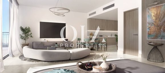 2 bedrooms Apartment in Yas Island, UAE No. 19467 10