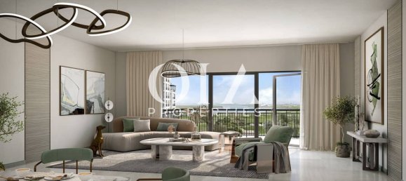 2 bedrooms Apartment in Yas Island, UAE No. 19467 8