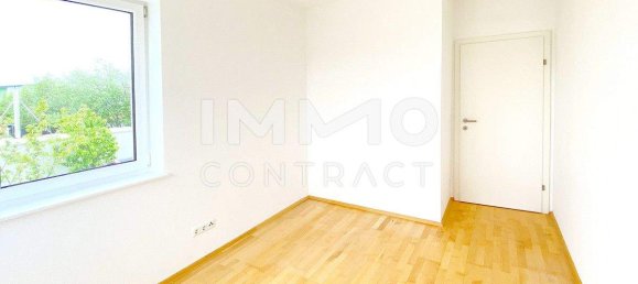 Casa de 4 habitaciónes en Fels am Wagram, Austria No. 142923 7