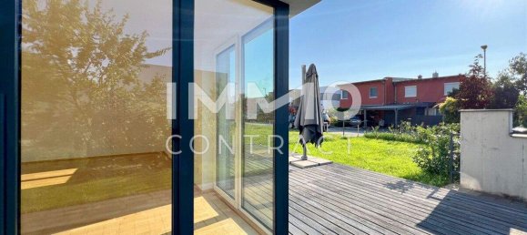 Casa de 4 habitaciónes en Fels am Wagram, Austria No. 142923 14