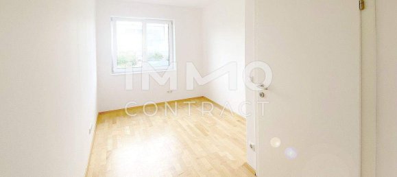 Casa de 4 habitaciónes en Fels am Wagram, Austria No. 142923 9