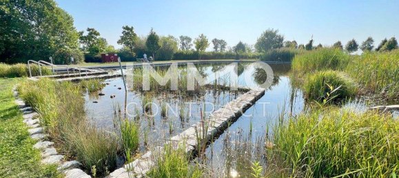 Casa de 4 habitaciónes en Fels am Wagram, Austria No. 142923 2