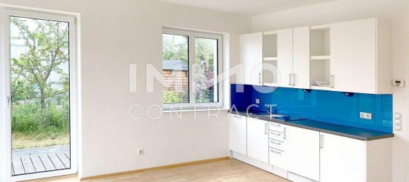 Casa de 4 habitaciónes en Fels am Wagram, Austria No. 142923 4