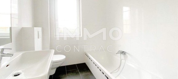 Casa de 4 habitaciónes en Fels am Wagram, Austria No. 142923 10