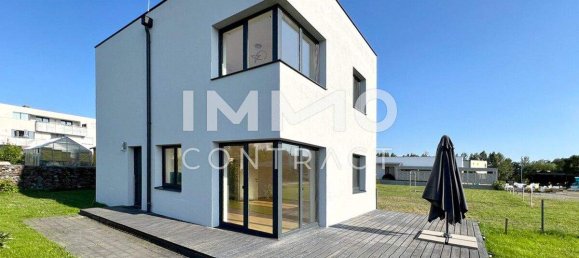 Casa de 4 habitaciónes en Fels am Wagram, Austria No. 142923 15