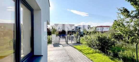 Casa de 4 habitaciónes en Fels am Wagram, Austria No. 142923 16